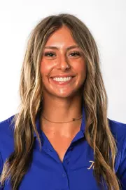 Madison Roach