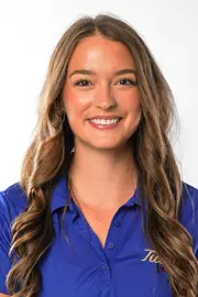 Hanna Robinett