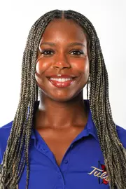 Allyn Stephens