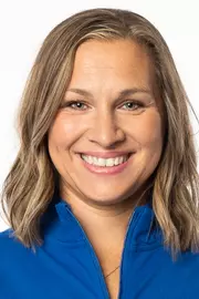 Lauren Ramatowski