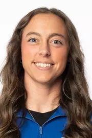 Kennedy Warren