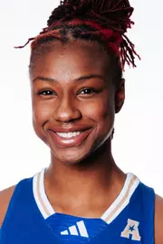 Grays, RyLee