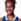 Grays, RyLee