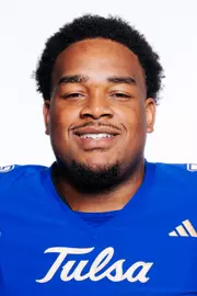 JaQuan Adams