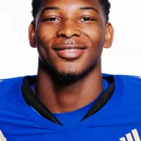 Tulane
