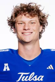 Caleb Bowers