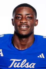 NuNu Campbell