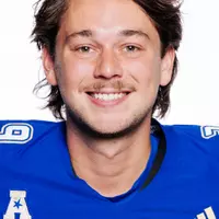 Tulane