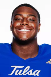 Cam East