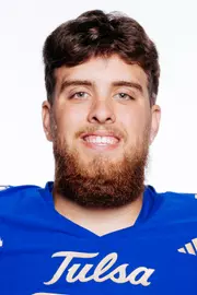 Hunter Erb