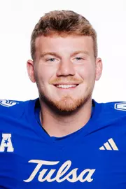 Aidan Fedigan