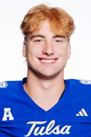 Brody Foley
