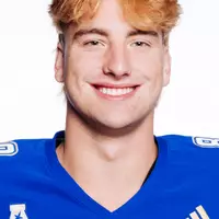 Tulane