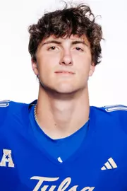 Kirk Francis