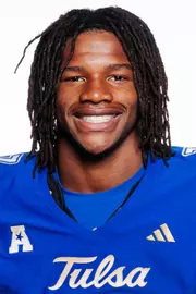 Elijah Green