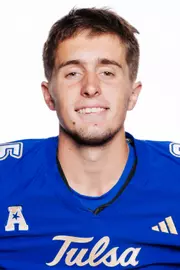 Evan Guenthner