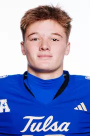 Baylor Hayes
