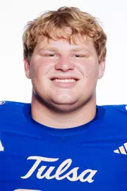 Joe Hjelle
