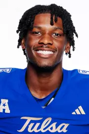 Calvin Johnson II