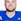 Kittleman, Stephen
