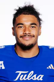 Landen Lucas