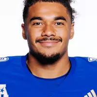 Tulane