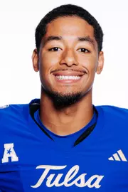 Mekhi Miller
