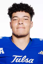 Evan Odom