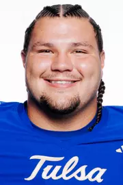 Tyler Rich