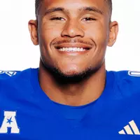 Tulane