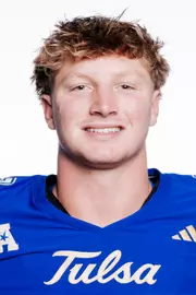 Jackson Shockley