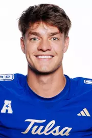 Michael  Slaba