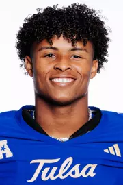 Zion Steptoe