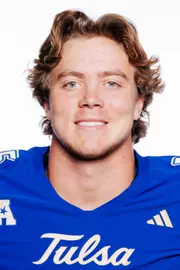 Sam Stone