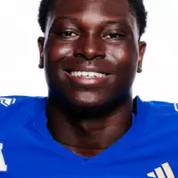 Tulane