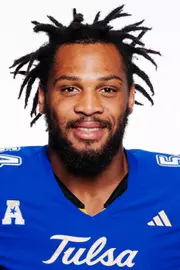 Byron Turner Jr.