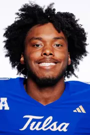Will Upshaw
