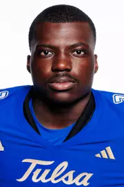 Kelvin Washington