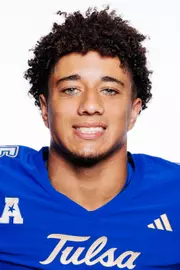 Ashton Williams