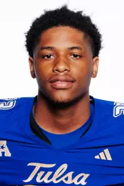 Jace Williams