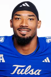 Ty Williams