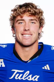 Zane Woodham
