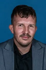 Dan Williams