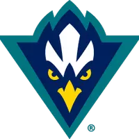 UNCW