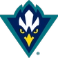 UNC Wilmington Logo