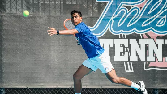Takeshi Taco Tulsa UTR 25