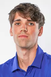 Brown, Ben