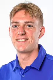 Lambert, Luke