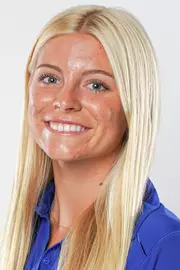 Morefield, Sara