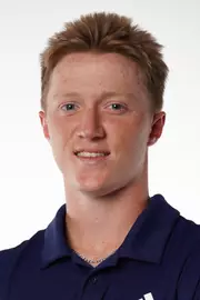 Gus Tettamble
